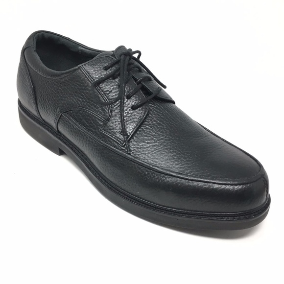 apex dress shoes